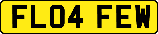 FL04FEW