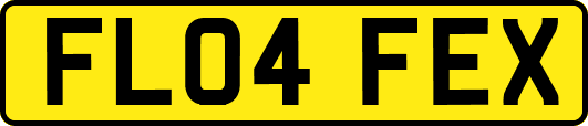 FL04FEX