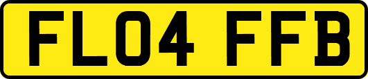 FL04FFB