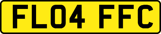 FL04FFC
