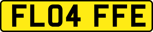 FL04FFE