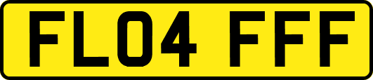 FL04FFF