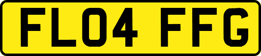 FL04FFG