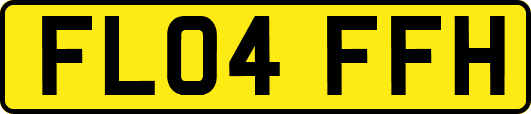 FL04FFH