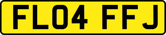 FL04FFJ