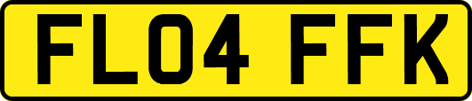 FL04FFK