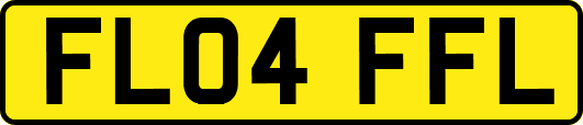 FL04FFL