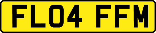 FL04FFM
