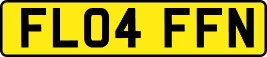 FL04FFN
