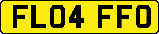 FL04FFO