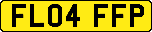 FL04FFP