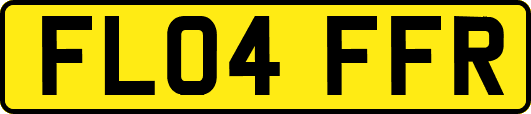 FL04FFR