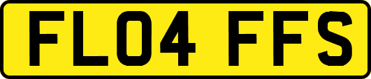 FL04FFS