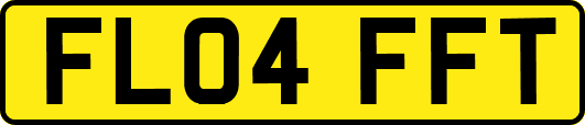 FL04FFT