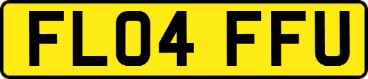 FL04FFU
