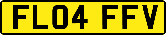 FL04FFV
