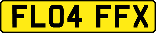FL04FFX