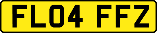 FL04FFZ