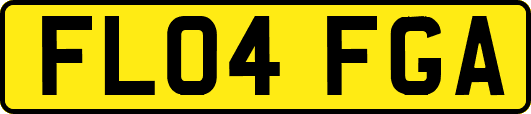 FL04FGA