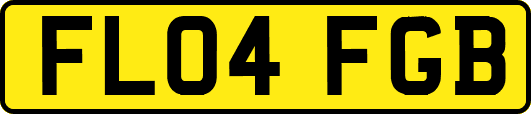FL04FGB