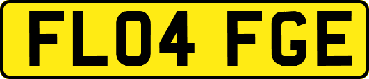 FL04FGE