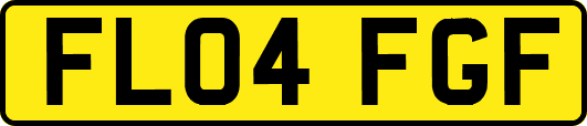 FL04FGF