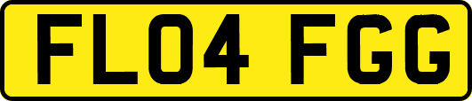 FL04FGG