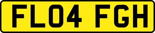 FL04FGH