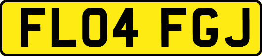 FL04FGJ