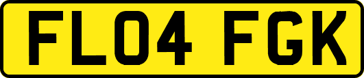 FL04FGK