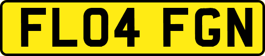 FL04FGN