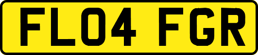 FL04FGR