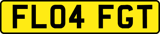 FL04FGT