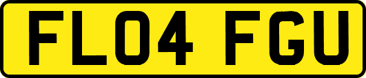 FL04FGU