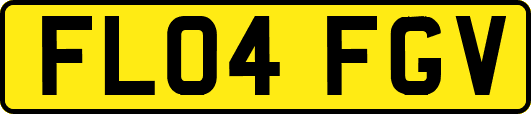 FL04FGV