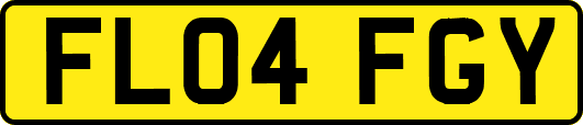 FL04FGY