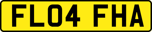 FL04FHA