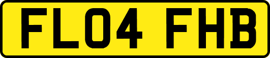 FL04FHB