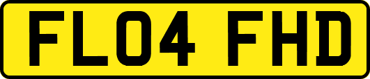 FL04FHD