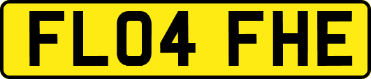FL04FHE
