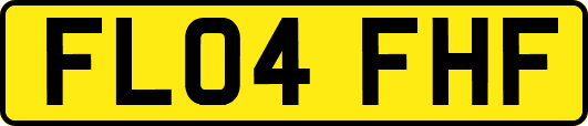 FL04FHF