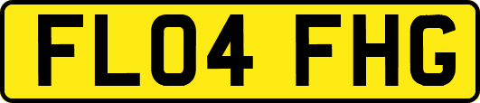 FL04FHG