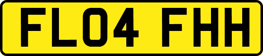 FL04FHH