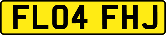 FL04FHJ
