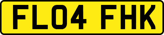 FL04FHK