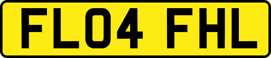 FL04FHL