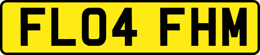 FL04FHM
