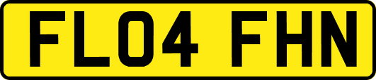 FL04FHN