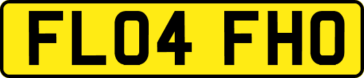 FL04FHO