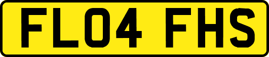 FL04FHS